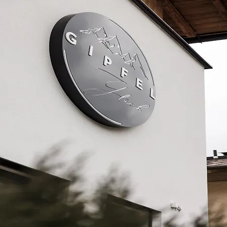 Appartamento In Kirchberg Near Schaterzlift