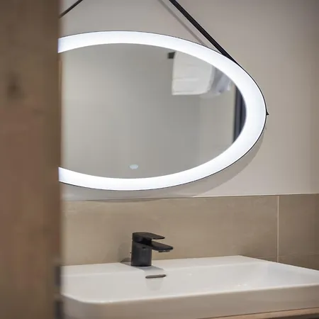 In Kirchberg Near Schaterzlift Appartamento Kirchberg in Tirol