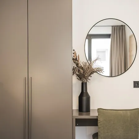 Appartamento In Kirchberg Near Schaterzlift *