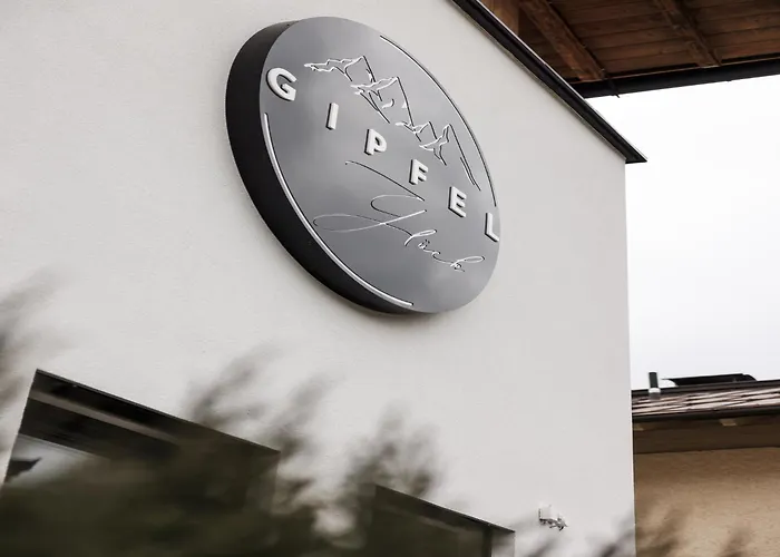 Appartamento In Kirchberg Near Schaterzlift