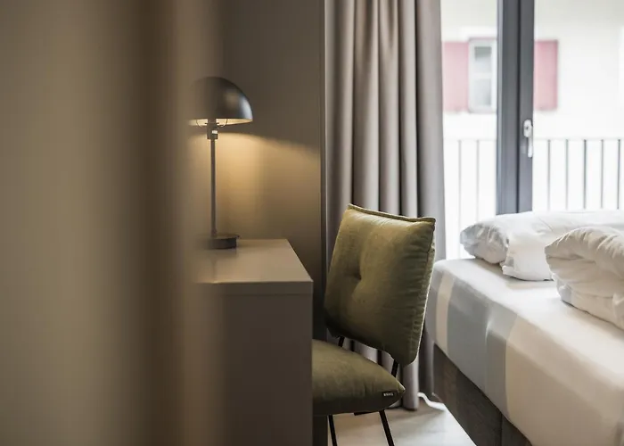 Appartamento In Kirchberg Near Schaterzlift Kirchberg in Tirol