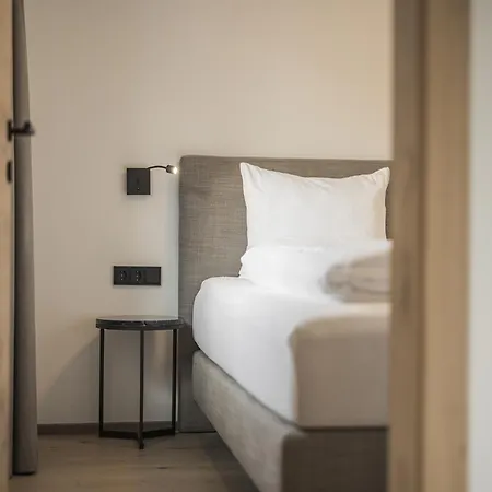 公寓 In Kirchberg Near Schaterzlift *