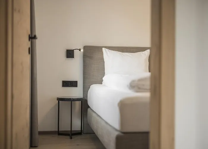 Apartment In Kirchberg Near Schaterzlift *