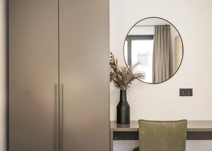 Apartment In Kirchberg Near Schaterzlift *